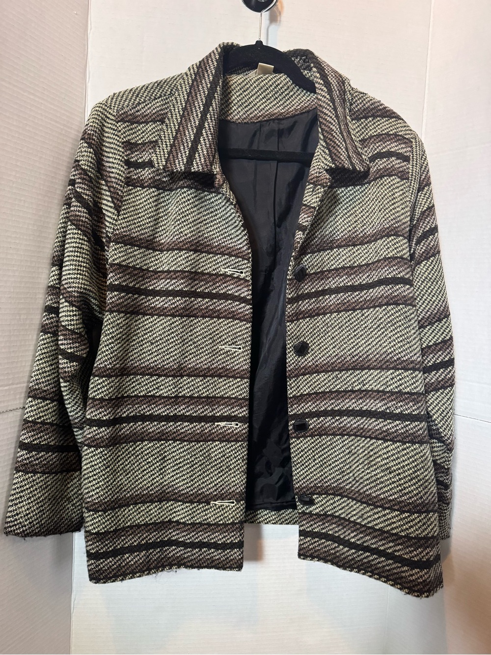 Vintage Blazer